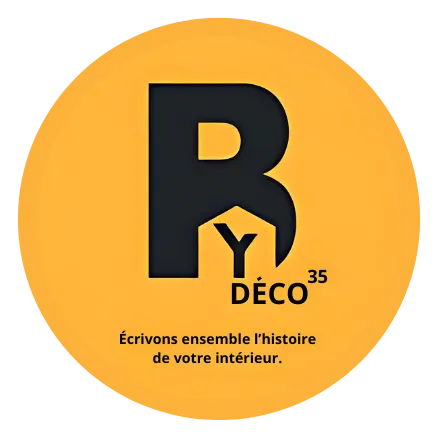logo-By Deco 35